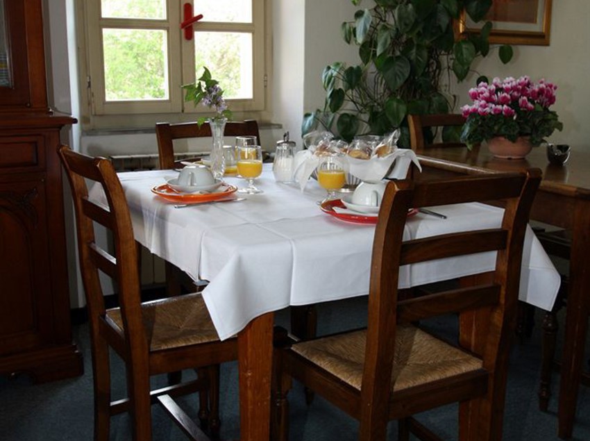 Hotel Calzaiolo  | San Casciano val di Pesa | Florence | Italia 3