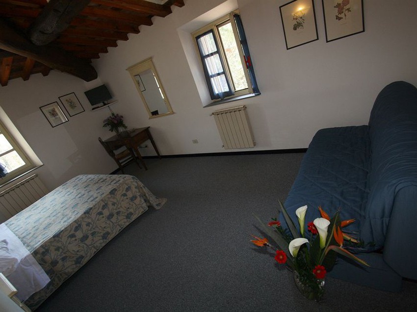 Hotel Calzaiolo  | San Casciano val di Pesa | Florence | Italia 4