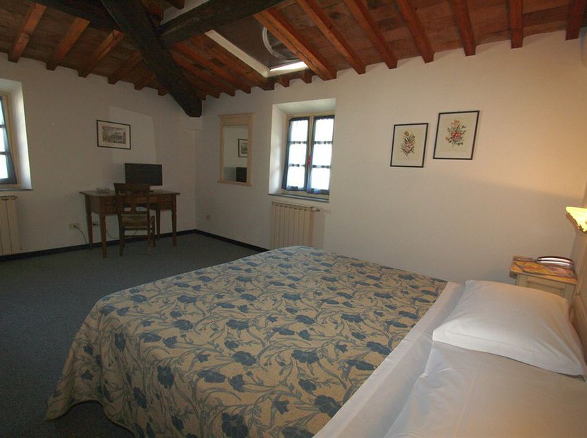 Hotel Calzaiolo  | San Casciano val di Pesa | Florence | Italia 5
