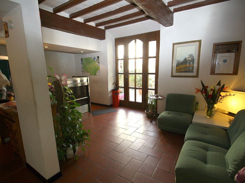 Hotel Calzaiolo  | San Casciano val di Pesa | Florence | Italia 6