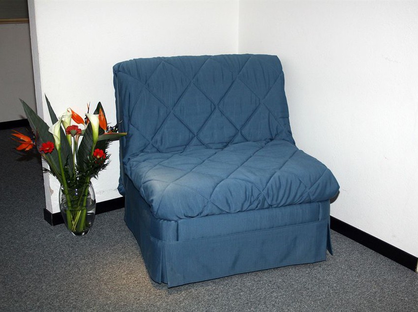 Hotel Calzaiolo  | San Casciano val di Pesa | Florence | Italia 7