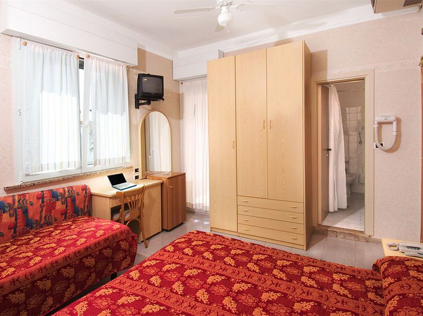 Hotel Bel Sogno  | Rimini | Rimini | Italia 1