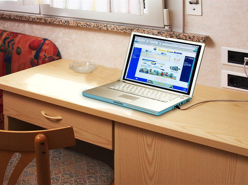 Hotel Bel Sogno  | Rimini | Rimini | Italia 2