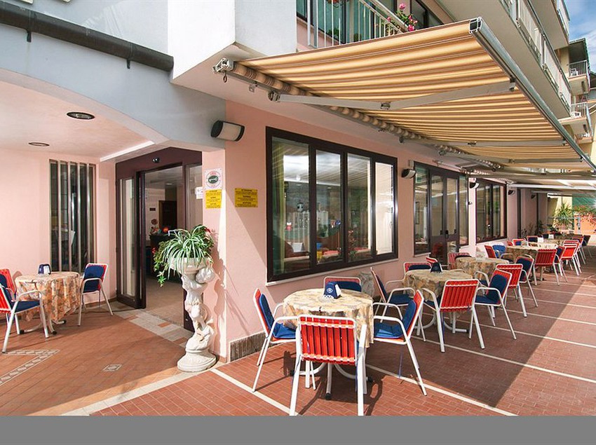 Hotel Bel Sogno  | Rimini | Rimini | Italia 3