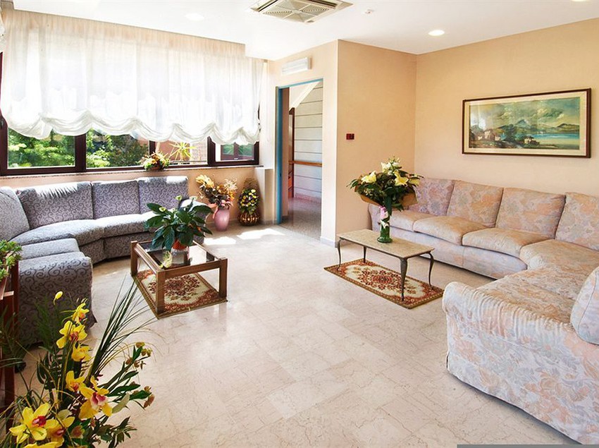 Hotel Bel Sogno  | Rimini | Rimini | Italia 4