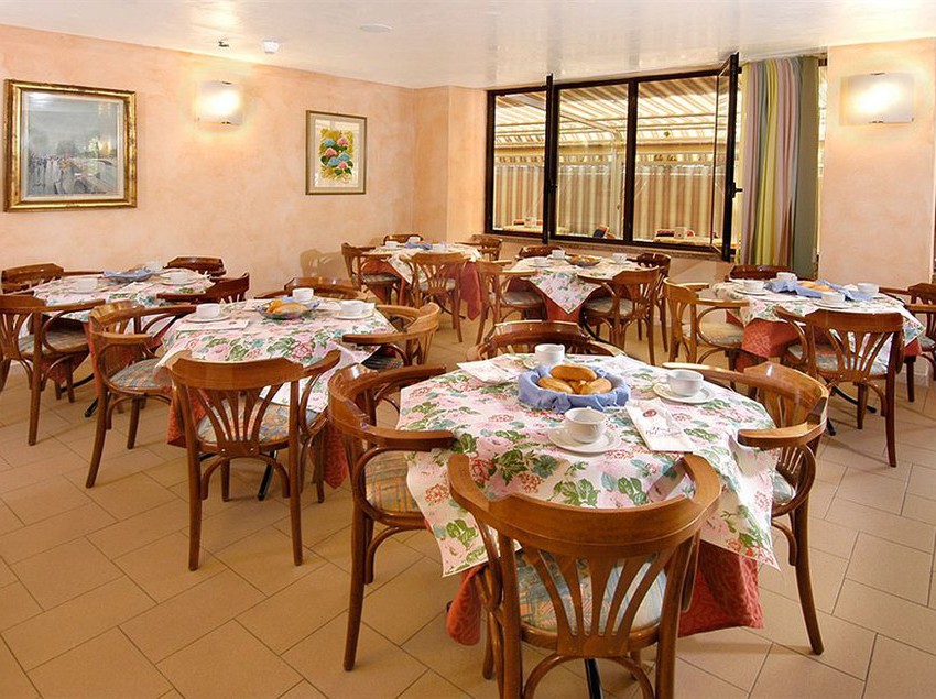 Hotel Bel Sogno  | Rimini | Rimini | Italia 7