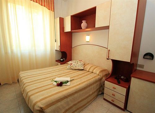 Hotel Parco Fellini  | Rimini | Rimini | Italia 10