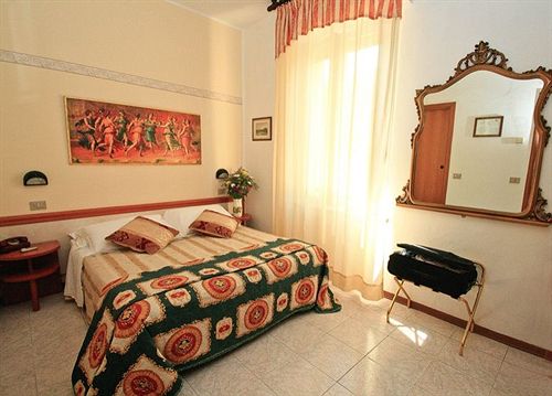 Hotel Parco Fellini  | Rimini | Rimini | Italia 2