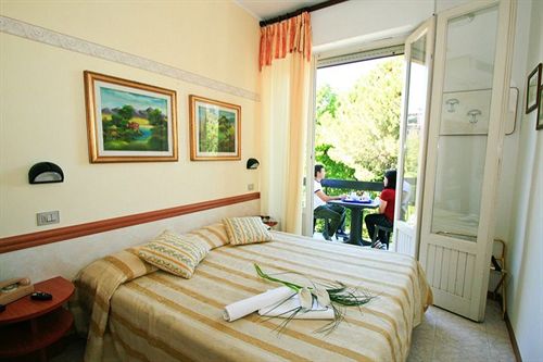 Hotel Parco Fellini  | Rimini | Rimini | Italia 3