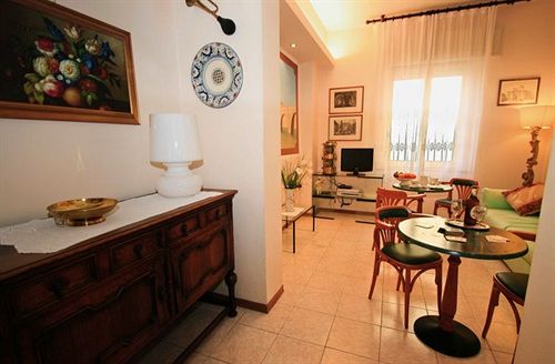 Hotel Parco Fellini  | Rimini | Rimini | Italia 4