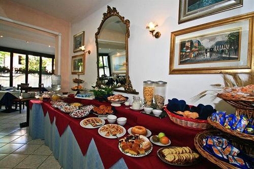 Hotel Parco Fellini  | Rimini | Rimini | Italia 5