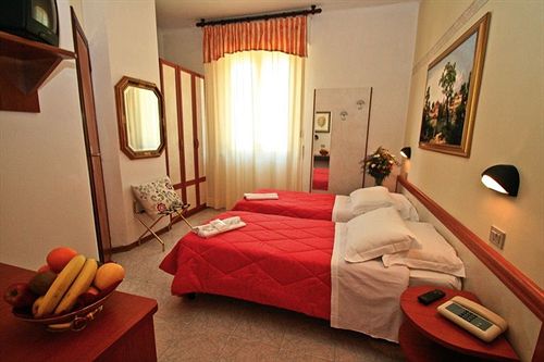 Hotel Parco Fellini  | Rimini | Rimini | Italia 6