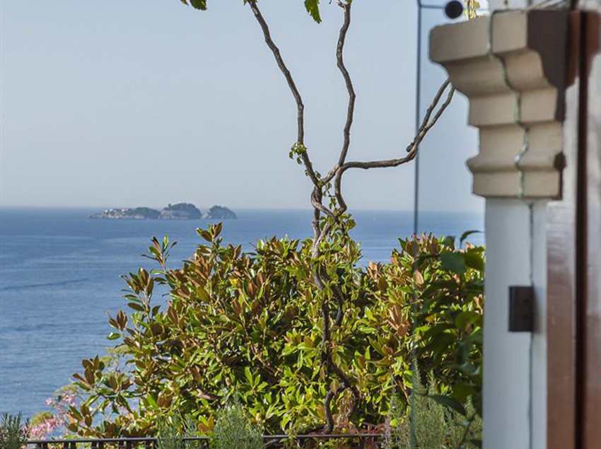 Hotel California  | Positano | Salerno | Italia 20