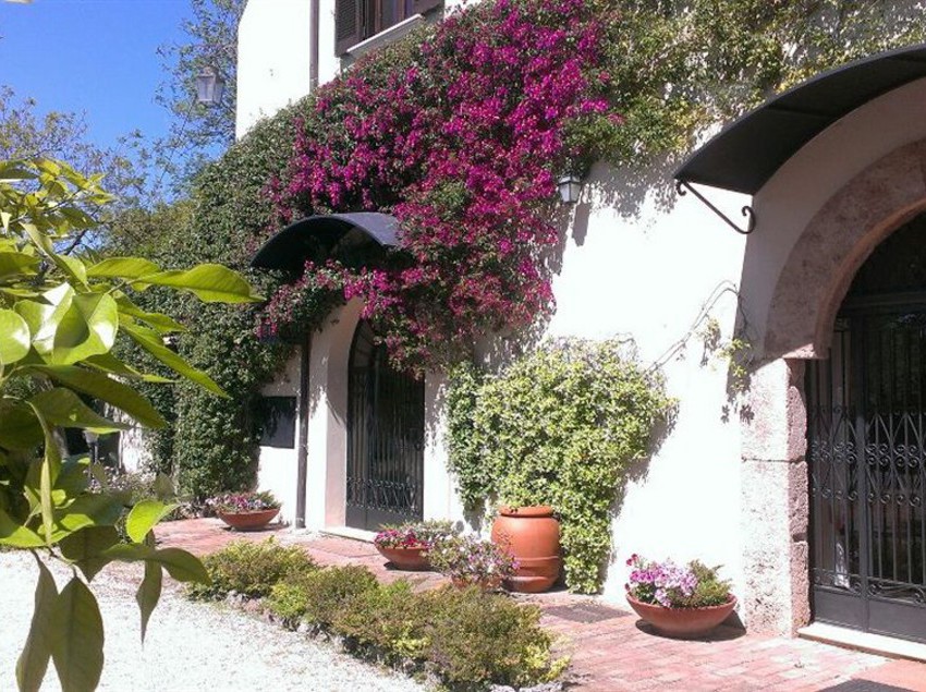 Il Granaio Dei Casabella 