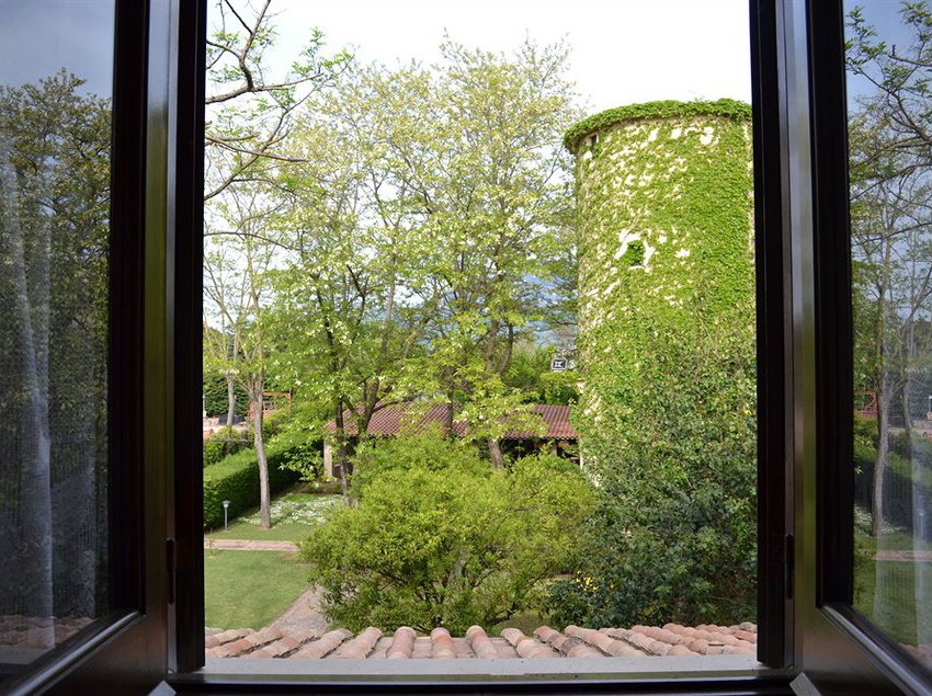 Il Granaio Dei Casabella  | Capaccio | Salerno | Italia 1