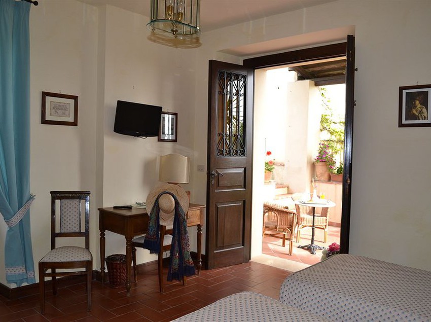 Il Granaio Dei Casabella  | Capaccio | Salerno | Italia 12