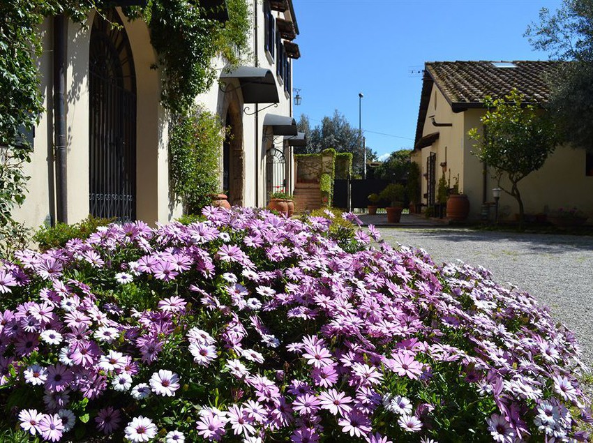 Il Granaio Dei Casabella  | Capaccio | Salerno | Italia 2