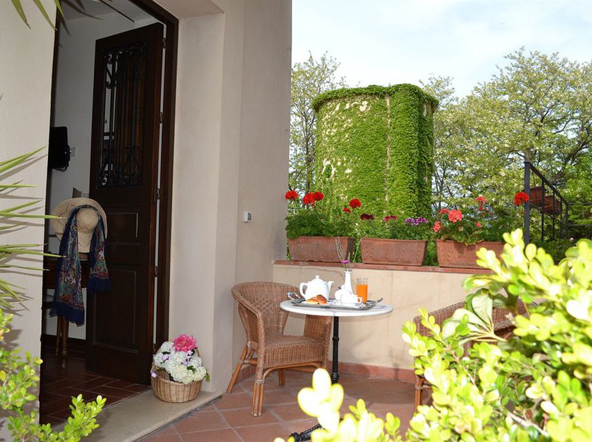 Il Granaio Dei Casabella  | Capaccio | Salerno | Italia 3