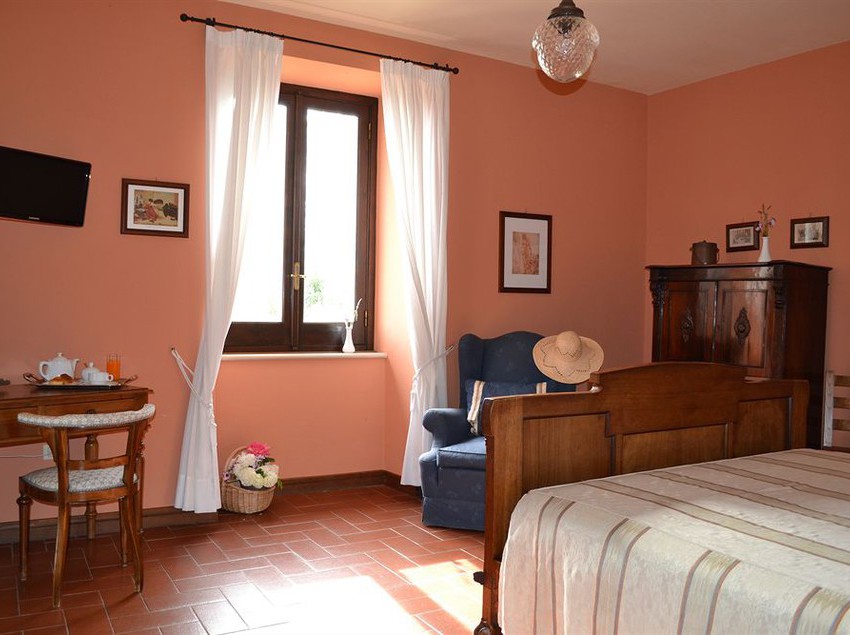 Il Granaio Dei Casabella  | Capaccio | Salerno | Italia 4