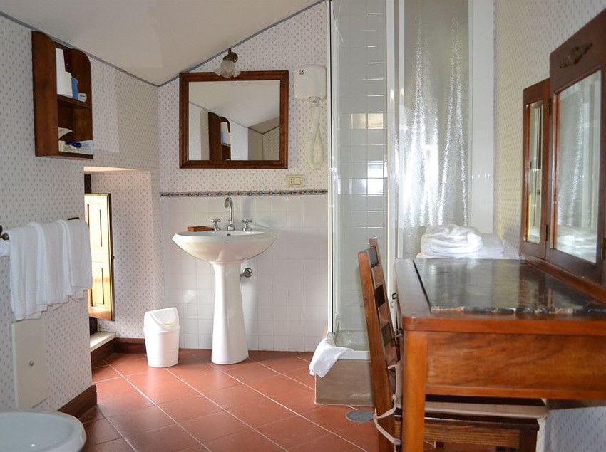 Il Granaio Dei Casabella  | Capaccio | Salerno | Italia 8