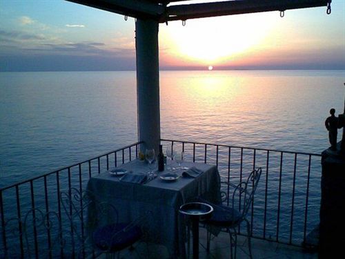 Hotel Umberto A Mare  | Forio d'Ischia | Napoli | Italia 5