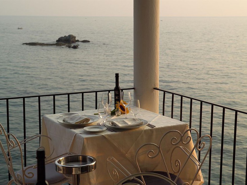 Hotel Umberto A Mare  | Forio d'Ischia | Napoli | Italia 6