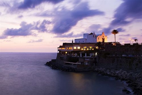 Hotel Umberto A Mare  | Forio d'Ischia | Napoli | Italia 7
