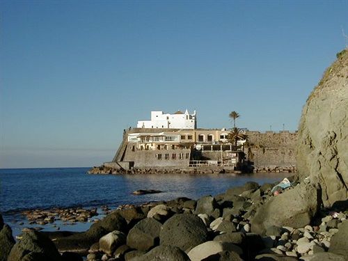 Hotel Umberto A Mare  | Forio d'Ischia | Napoli | Italia 9