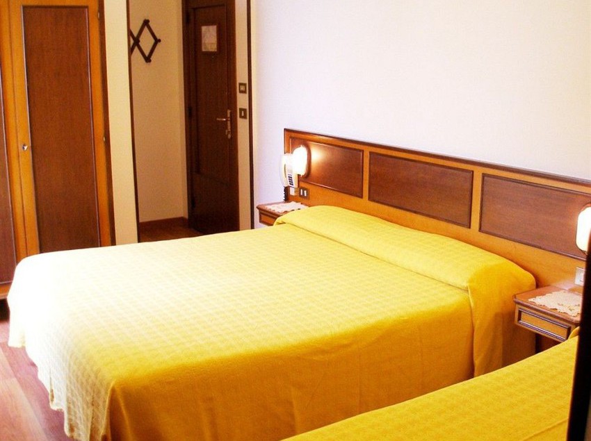 Hotel Signa  | Perugia | Perugia | Itália 12