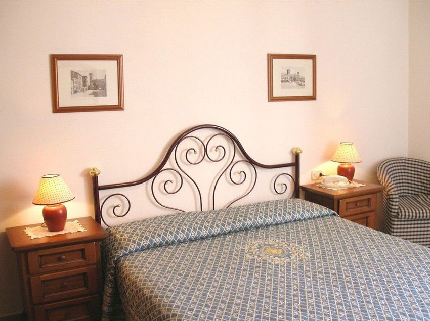 Hotel Signa  | Perugia | Perugia | Itália 14