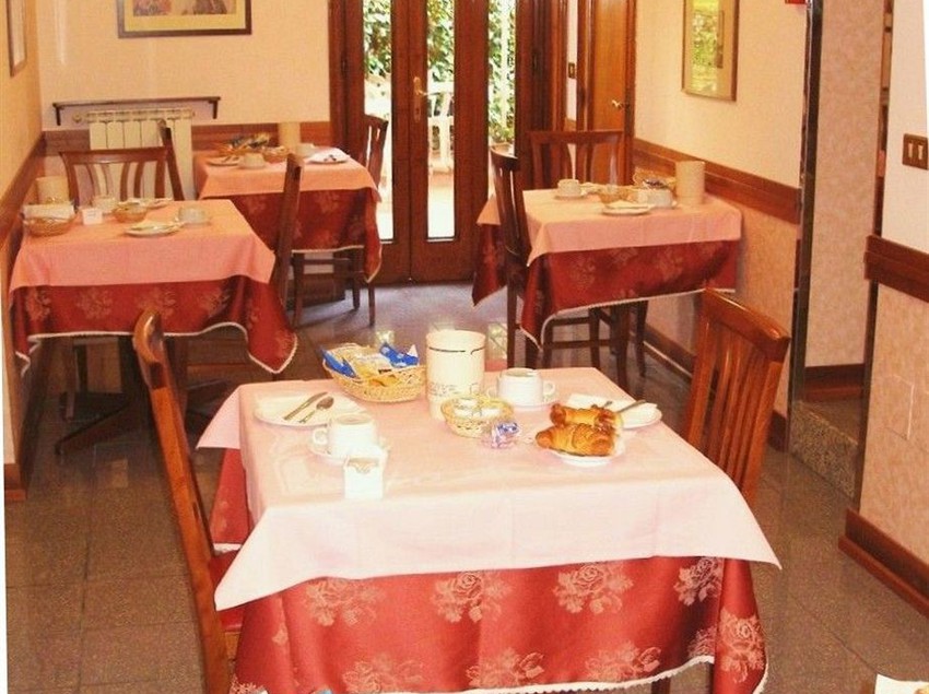 Hotel Signa  | Perugia | Perugia | Itália 16