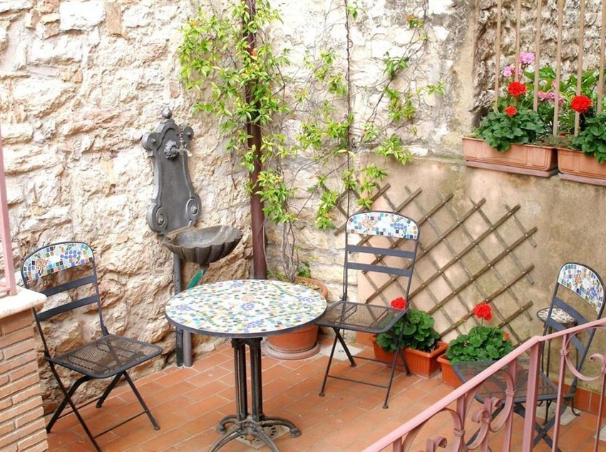 Hotel Signa  | Perugia | Perugia | Itália 2