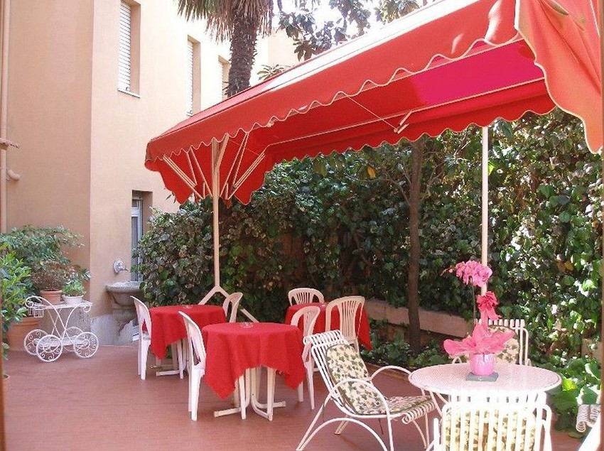 Hotel Signa  | Perugia | Perugia | Itália 4