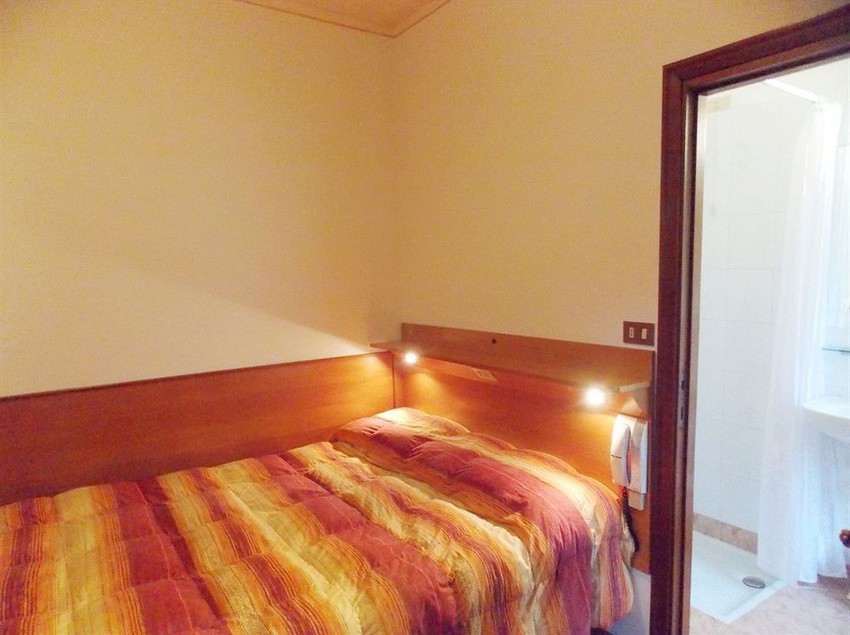 Hotel Signa  | Perugia | Perugia | Itália 9