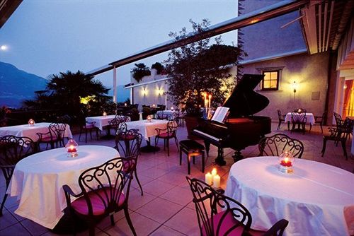 Hotel Golserhof  | Tirolo | Bolzano | Italia 1