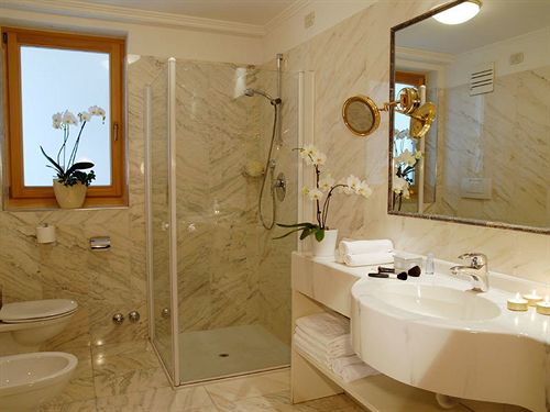 Hotel Golserhof  | Tirolo | Bolzano | Italia 13