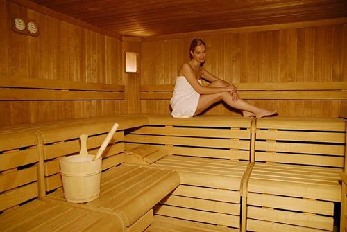 Hotel Golserhof  | Tirolo | Bolzano | Italia 15