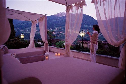 Hotel Golserhof  | Tirolo | Bolzano | Italia 17