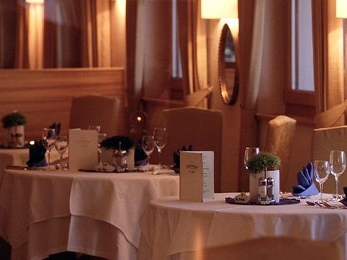 Hotel Golserhof  | Tirolo | Bolzano | Italia 18