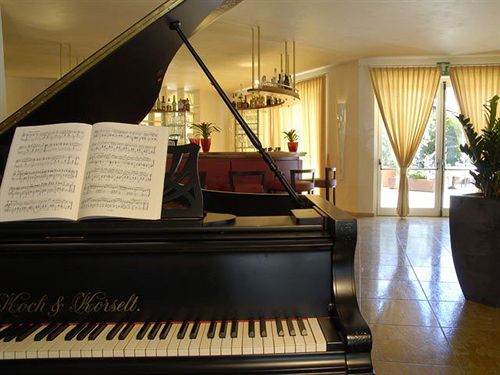 Hotel Golserhof  | Tirolo | Bolzano | Italia 3