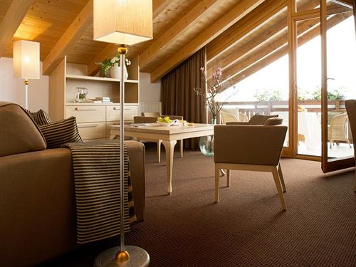 Hotel Golserhof  | Tirolo | Bolzano | Italia 5