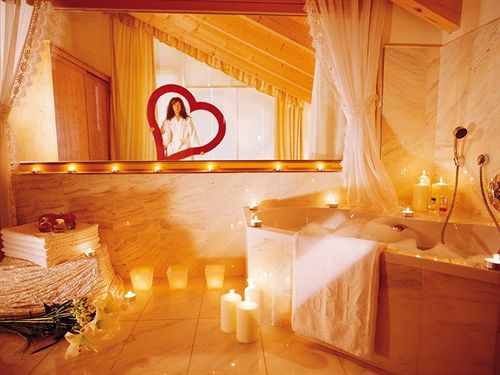 Hotel Golserhof  | Tirolo | Bolzano | Italia 6