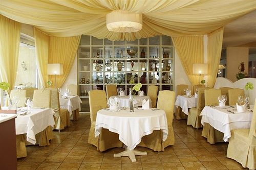 Hotel Golserhof  | Tirolo | Bolzano | Italia 7