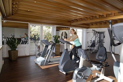 Hotel Golserhof  | Tirolo | Bolzano | Italia 8