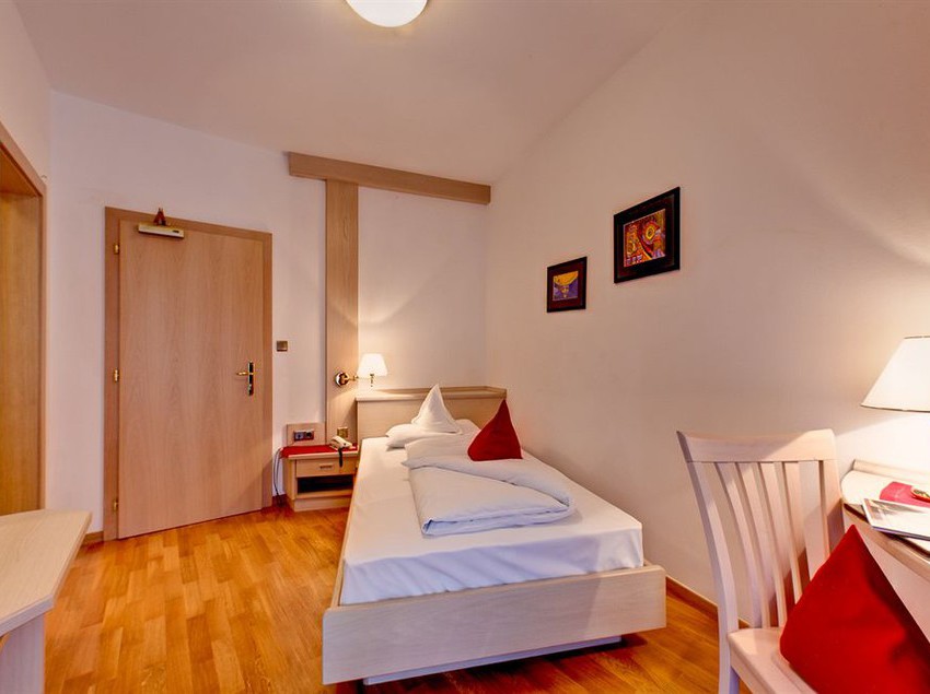 Pension Brunner  | Merano | Bolzano | Italy 17