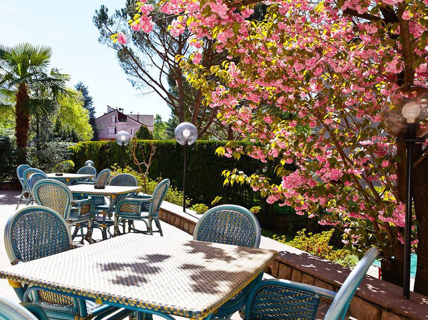 Pension Brunner  | Merano | Bolzano | Italy 3