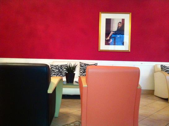 Schlosshof Ferienresort  | Lana | Bolzano | Italia 10