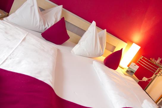 Schlosshof Ferienresort  | Lana | Bolzano | Italia 13