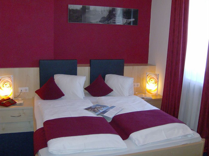 Schlosshof Ferienresort  | Lana | Bolzano | Italia 2