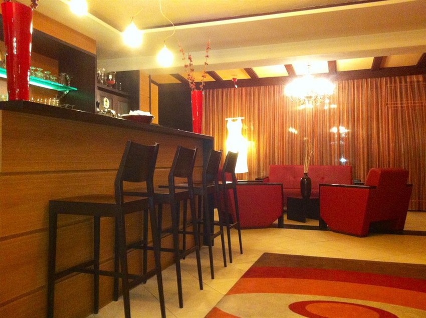 Schlosshof Ferienresort  | Lana | Bolzano | Italia 3